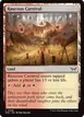 Raucous Carnival #266
