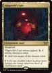 Valgavoth's Lair #271