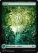 Forest #276