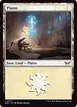 Plains #277