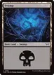 Swamp #282