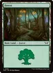 Forest #286