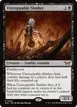 Unstoppable Slasher #294