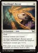 Shardmage's Rescue #29