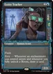 Entity Tracker #307