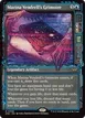Marina Vendrell's Grimoire #308