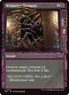 Withering Torment #313