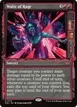 Waltz of Rage #318