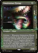 Omnivorous Flytrap #322