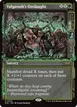 Valgavoth's Onslaught #324
