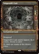 Valgavoth's Lair #327