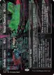 Unholy Annex // Ritual Chamber #339