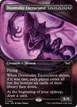 Doomsday Excruciator #346