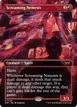 Screaming Nemesis #348