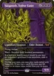 Valgavoth, Terror Eater #352