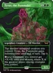 Tyvar, the Pummeler #353
