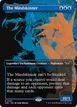 The Mindskinner #357