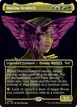 Marina Vendrell #360
