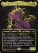 Nashi, Searcher in the Dark #361