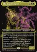 The Swarmweaver #363