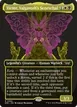 Victor, Valgavoth's Seneschal #364