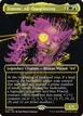 Zimone, All-Questioning #366