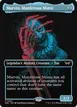 Marvin, Murderous Mimic #367