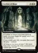 Leyline of Hope #369