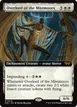 Overlord of the Mistmoors #370