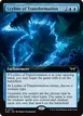 Leyline of Transformation #372