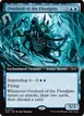 Overlord of the Floodpits #373