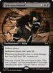 Grievous Wound #375