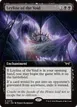 Leyline of the Void #376