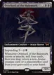 Overlord of the Balemurk #377