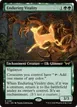 Enduring Vitality #381