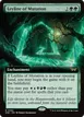 Leyline of Mutation #382