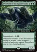 Overlord of the Hauntwoods #383