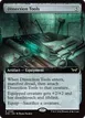 Dissection Tools #385