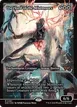 Overlord of the Mistmoors #387