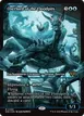 Overlord of the Floodpits #389