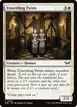 Unsettling Twins #38