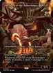 Overlord of the Boilerbilges #393