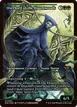 Overlord of the Hauntwoods #395
