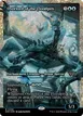Overlord of the Floodpits #399