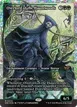 Overlord of the Hauntwoods #405