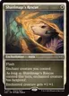 Shardmage's Rescue #411