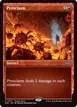 Pyroclasm #413
