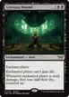 Grievous Wound #416