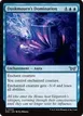 Duskmourn's Domination #50