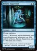 Erratic Apparition #54